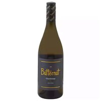 Butternut Chardonnay, 750 Millilitre