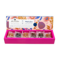 Maui Fruit Jewels 18pc Wailea Frt Wine Asst, 4.4 Ounce