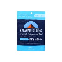 Kalahari Bltg Drd Garlic Bf, 2 Ounce