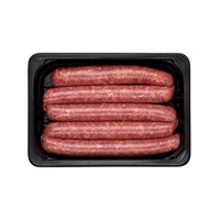 Olympia Provisions Braatwurst, 12 Ounce