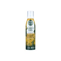 4th & Heart Ghee Spray Orig, 5 Ounce