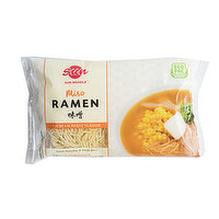 Sun Noodle Miso Ramen, 11 Ounce