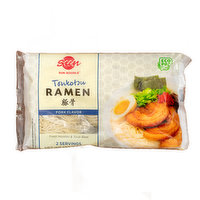 Sun Noodle Tonkotsu Ramen, 12 Ounce