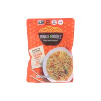 Miracle Noodles Japanese Curry, 9.9 Ounce