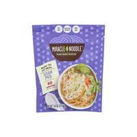 Miracle Noodles Pho, 7.6 Ounce