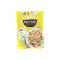 Miracle Noodles Pad Thai, 9.9 Ounce