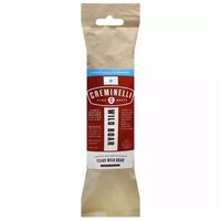 Creminelli Salame Wild Boar, 5.5 Ounce