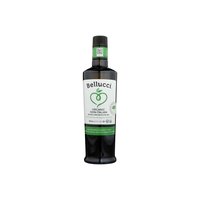 Bellucci Organic Extra Virgin Olive Oil, 500 Millilitre