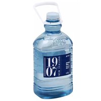 1907 New Zealand Artesian Water, 67.6 Ounce