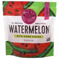 Pitaya Watermelon, Bite-Size Pieces, 12 Ounce