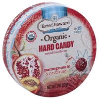 Torrie & Howard Pomegranate Nectarine, 2 Ounce