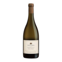 Neyers Carneros Chardonnay, 750 Millilitre