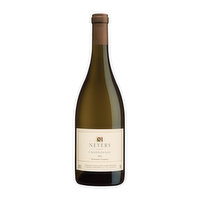 Neyers Chardonnay 304, 750 Millilitre