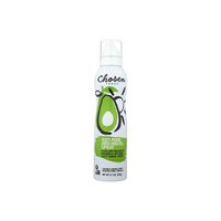 Chosen Foods Pure Oil Spray, Avocado, 4.7 Ounce