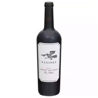 Banshee Cab, 750 Millilitre