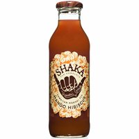 Shaka Top - Hibiscus – For Days