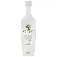 Egregio Evoo Spanish, 500 Millilitre