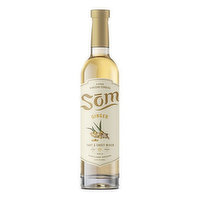 Som Cane Cordial Ginger, 500 Millilitre