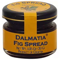 Dalmatia Fig Spread, 1.05 Ounce