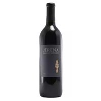 Aerena Cabernet Sauvignon, 750 Millilitre