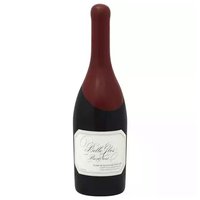 Belle Glos Pinot Noir Clark & Telephone, 750 Millilitre