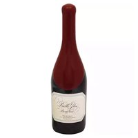 Belle Glos Pinot Dairyman, 750 Millilitre