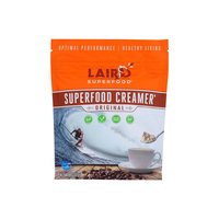 Laird Superfood Creamer, Original, 8 Ounce