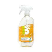 Boulder Clean Pure All-Purpose Cleaner Citrus, 28 Ounce