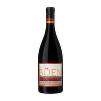 Boen Pinot Noir, 750 Millilitre