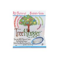 Th Bubble Gum Fantastic Fruit, 2 Ounce