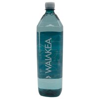 Waiakea Water 1.5l, 1.5 Litre