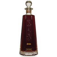 Kula Dark Rum, Local, 750 Millilitre