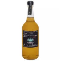 Casamigos Tequila Anejo, 80 Proof, 750 Millilitre