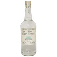 Casamigos Tequila Blanco, 750 Millilitre