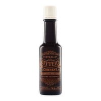 Australian Bitters Orange, 125 Millilitre