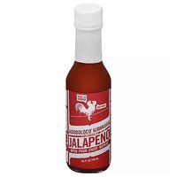 Adoboloco Hot Sauce Hawaiian, 5 Ounce