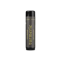 Cocokind Spot Trtmnt Turmeric, 0.5 Ounce