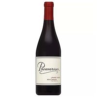 Primarius Pinot Noir, 750 Millilitre