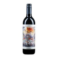 Rabble Red Blend, 750 Millilitre