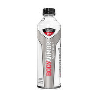 Body Armor Sportwater Alkaline Water, 1 Litre