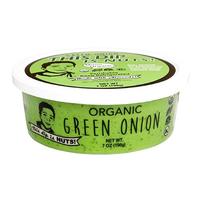 TDIN! Green Onion Dip, 7 Ounce