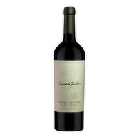 Susana Balbo Signature Cabernet Sauvignon, 750 Millilitre