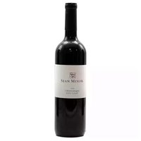 Sean Minor Cabernet Sauvignon, North Coast, 750 Millilitre