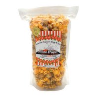 Island Popper Maui Mix, 8 Ounce