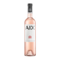 Aix en Provence Rose, 750 Millilitre