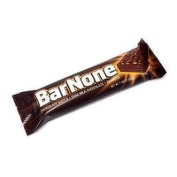 Barnone, 1.48 Ounce