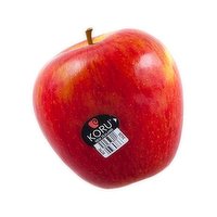 Apple, Koru 2#, 2 Pound