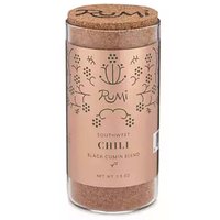 Rumi Southwest Chili, 2.3 Ounce