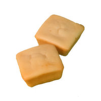 Lanikai Butter Mochi, Original, 1 Each