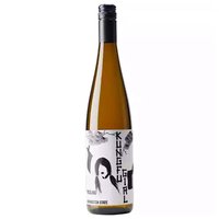 Charles Smith Kungfu Girl Riesling, 750 Millilitre